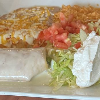 Mucho Loco - Seafood Burrito - Mexican Near Me - Elk River, Minnesota Mucho Loco - Seafood Burrito - Mexican Near Me - Elk River, Minnesota