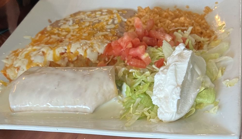 MUCHO LOCO Updated November 2024 56 Photos & 88 Reviews 19112