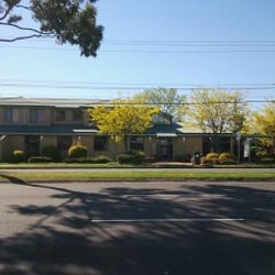 AAA Waverley Medical Centre