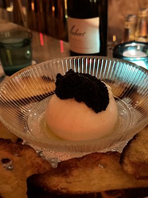 Alba Accanto by null