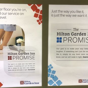 Hilton Garden Inn Charlottesville - 12.13.2019. - Hotels Near Me - Charlottesville, Virginia Hilton Garden Inn Charlottesville - 12.13.2019. - Hotels Near Me - Charlottesville, Virginia