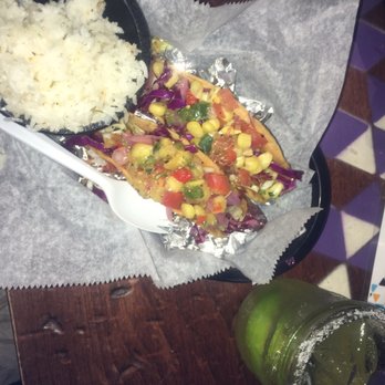 Condado Tacos - Vegan tacos - Tex-Mex Near Me - Columbus, Ohio Condado Tacos - Vegan tacos - Tex-Mex Near Me - Columbus, Ohio