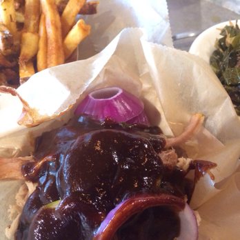 City Barbeque - Barbeque Near Me - Indianapolis, Indiana City Barbeque - Barbeque Near Me - Indianapolis, Indiana