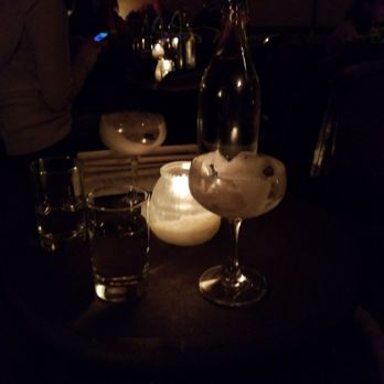 Sparrow - Cocktail Bars Near Me - Chicago, Illinois Sparrow - Cocktail Bars Near Me - Chicago, Illinois