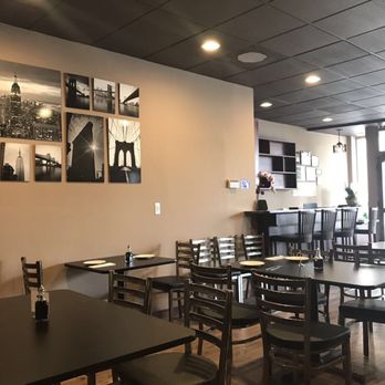 Chin's Kitchen - Chinese Near Me - Portland, Oregon