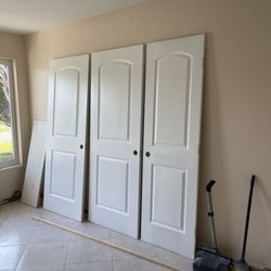 Pro Handyman Tom Pichardo