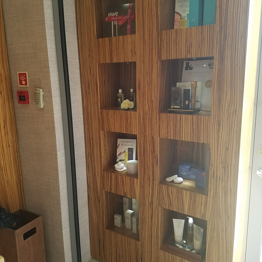 CitySpa - Stuff you can buy - Massage Near Me - Lisbon, 11 CitySpa - Stuff you can buy - Massage Near Me - Lisbon, 11