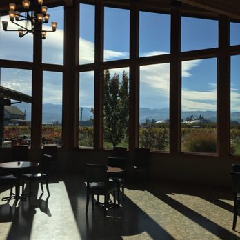 MountNbarreL - Wine Tours Near Me - Hood River, Oregon MountNbarreL - Wine Tours Near Me - Hood River, Oregon
