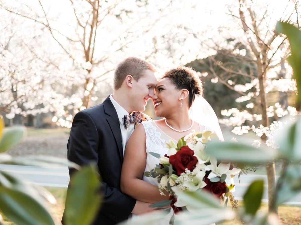 GLENCLIFF MANOR Updated September 2024 565 English Tavern Rd