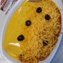 Taco Shop