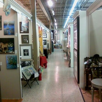 Le Boulevard - Antiques Near Me - Metairie, Louisiana Le Boulevard - Antiques Near Me - Metairie, Louisiana