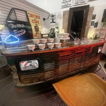 City Home - Bar type items - Furniture Stores Near Me - Beaverton, Oregon City Home - Bar type items - Furniture Stores Near Me - Beaverton, Oregon