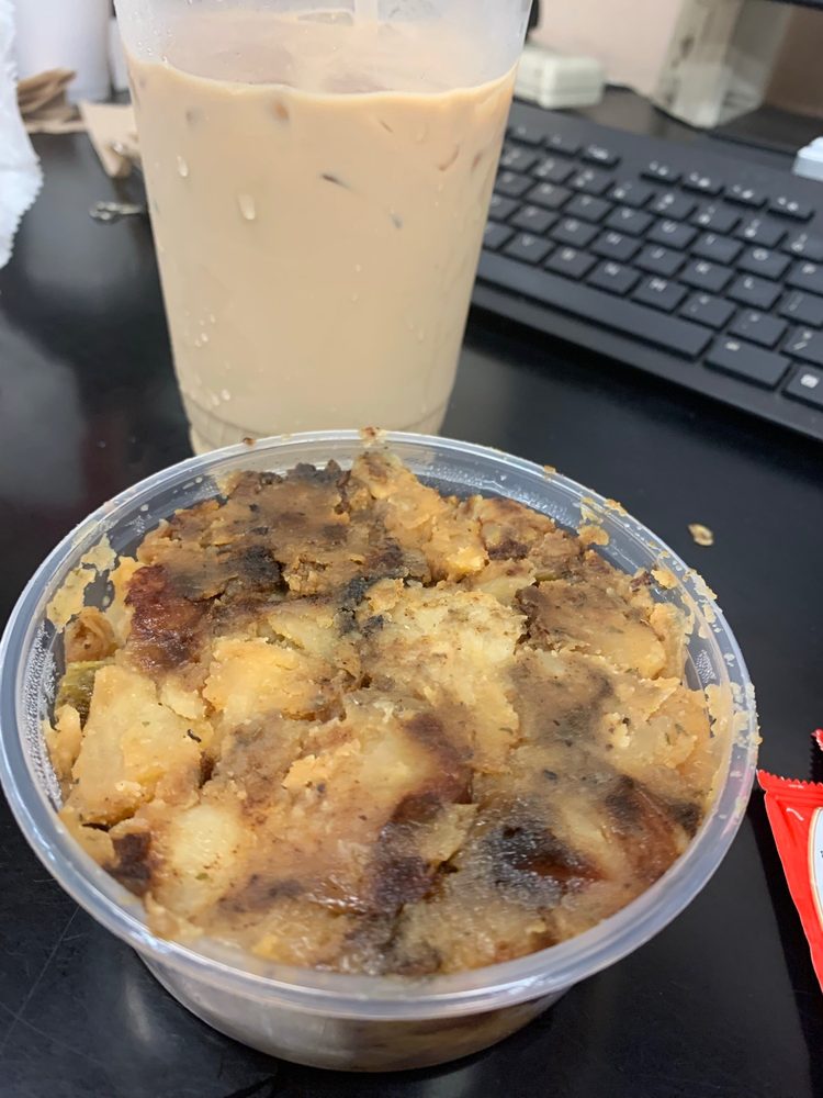 MEACHAM DELI 30 Reviews 373 Meacham Ave, Elmont, New York