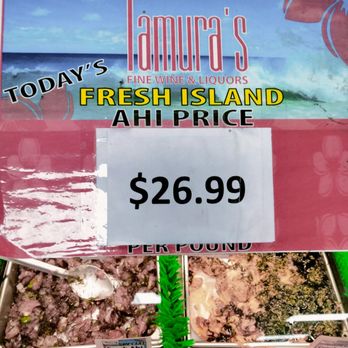 TAMURA’S MARKET WAILUKU - Updated August 2024 - 354 Photos & 57 Reviews ...