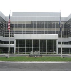 DT Gynecology - 440 Mamaroneck Ave, Harrison, Westchester County