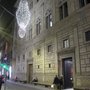 Photo of Rucellai Palazzo