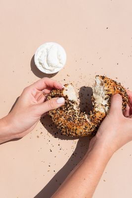 Alfred Coffee by null