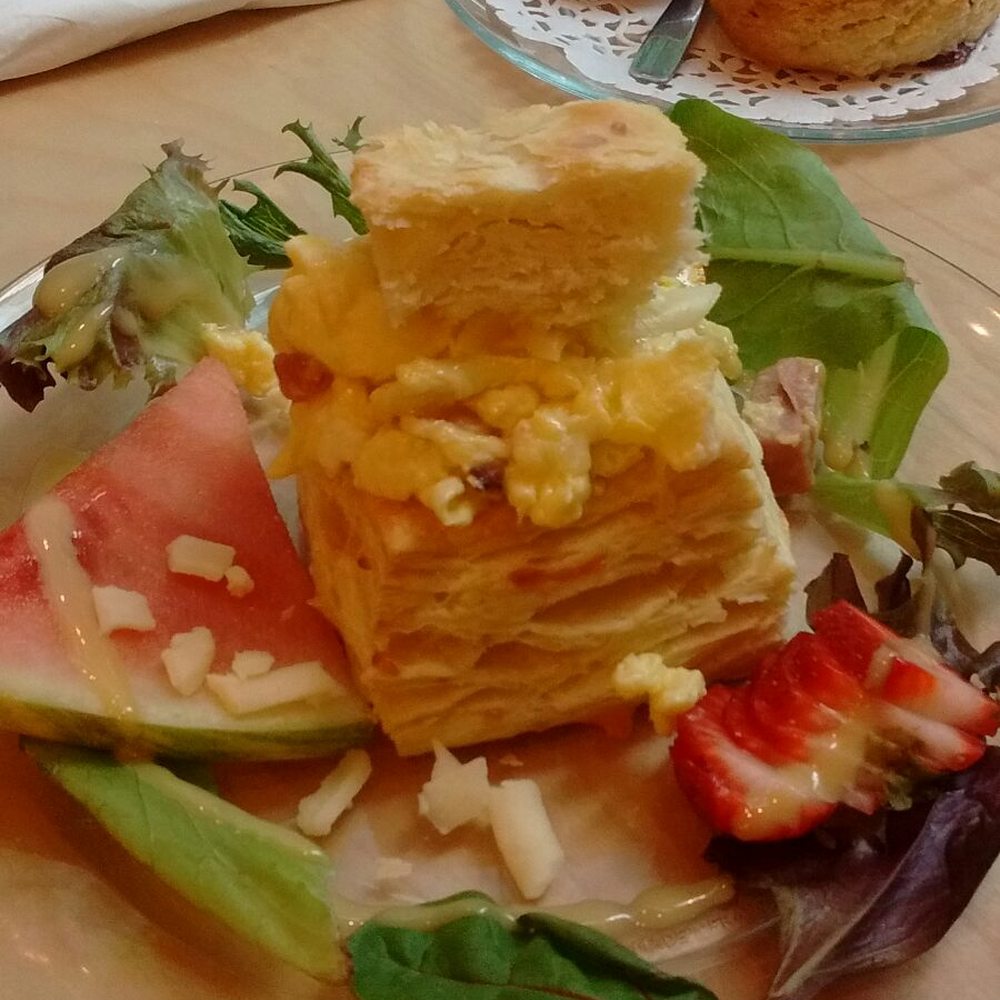The SconeWitch - Eggwitch - Cafes Near Me - Ottawa, Ontario The SconeWitch - Eggwitch - Cafes Near Me - Ottawa, Ontario