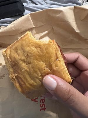 Pinecrest Bakery - Bird Road East by null