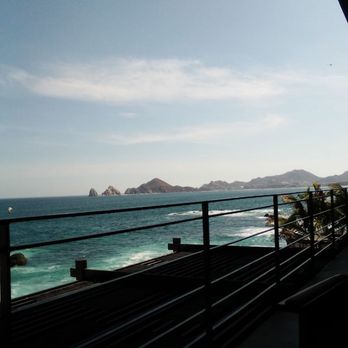 The Rooftop - Bars Near Me - Cabo San Lucas, BCS The Rooftop - Bars Near Me - Cabo San Lucas, BCS