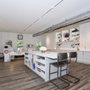 California Closets - Wixom