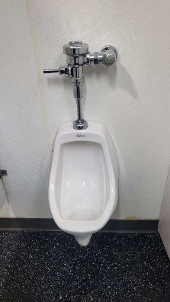 Slide of Domco Plumbing