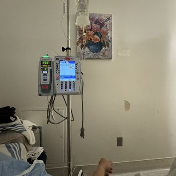 Richmond Hospital - Disgusting! Narrow, noisy, crowded. - Hospitals Near Me - Richmond, British Columbia Richmond Hospital - Disgusting! Narrow, noisy, crowded. - Hospitals Near Me - Richmond, British Columbia