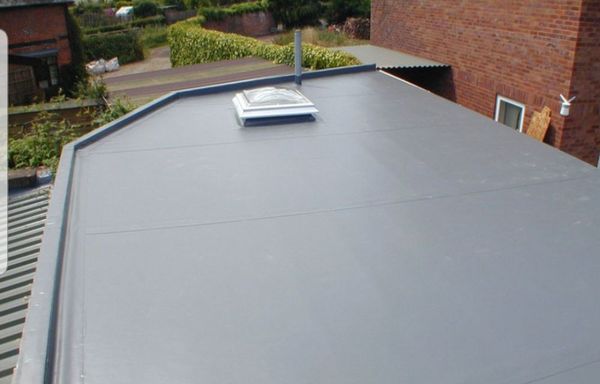 Emergency Services available for any roof dilemna - Is your roof missing a few shingles? Maybe it was severely damaged by that last storm. Either way, you can count on Capitol City Roofing, LLC for roof repair services in Alexander City, Auburn, Montgomery, Selma, AL or the surrounding areas. Our team has over 19 years of experience repairing roofs of all kinds.