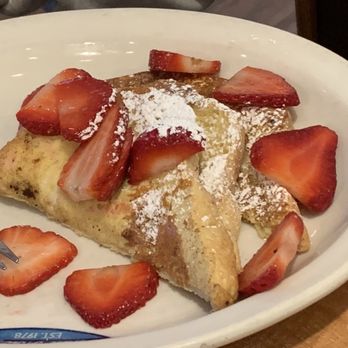 Donut Hole Bakery Cafe - French toast - Donuts Near Me - Destin, Florida Donut Hole Bakery Cafe - French toast - Donuts Near Me - Destin, Florida