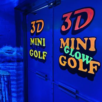 King Neptune's Mini Golf - Mini Golf Near Me - Virginia Beach, Virginia King Neptune's Mini Golf - Mini Golf Near Me - Virginia Beach, Virginia