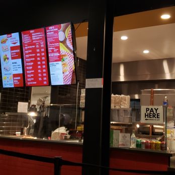 Gold Banh - Sandwiches Near Me - Glendora, California Gold Banh - Sandwiches Near Me - Glendora, California