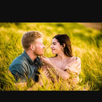Paul Douda Photography - Event Photography Near Me
