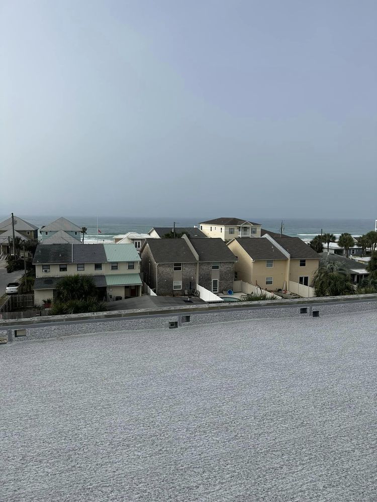 Slide of Coastal Florida Quality Roofs