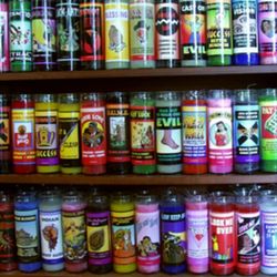 Psychic & Tarot Card Readings - There's a answer for everything