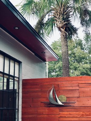 Finz Bar & Grill by null