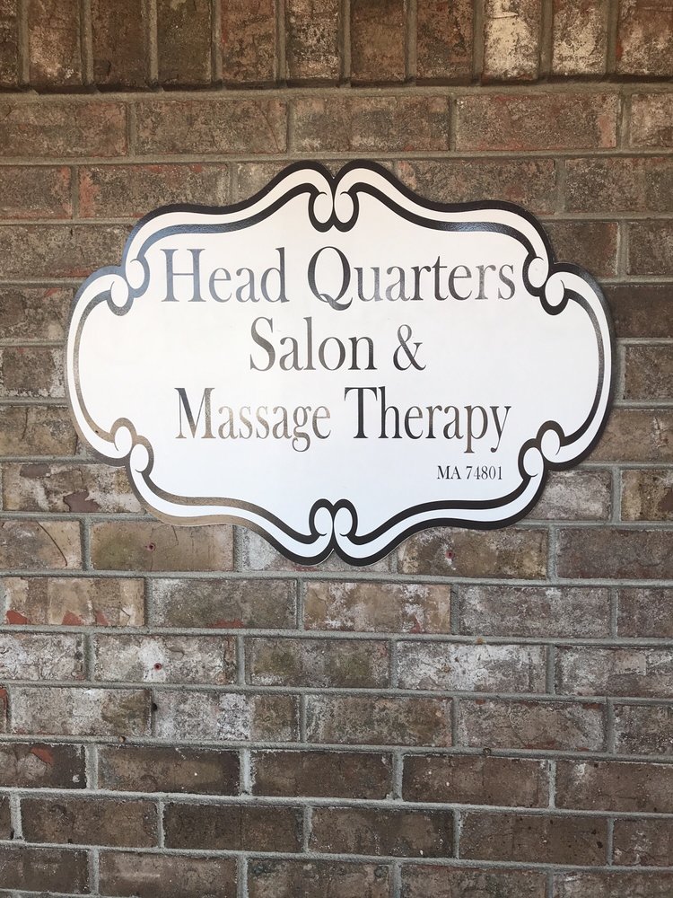Hair Salon Fort Walton Beach Fl