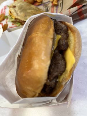 Jack in the Box by null