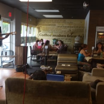 Macondo Coffee Roasters - Live music - Coffee & Tea Near Me - Doral, Florida Macondo Coffee Roasters - Live music - Coffee & Tea Near Me - Doral, Florida