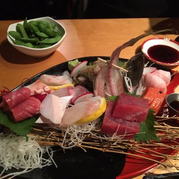 Sushi Sen - Sushi Bars Near Me - Squamish, British Columbia Sushi Sen - Sushi Bars Near Me - Squamish, British Columbia