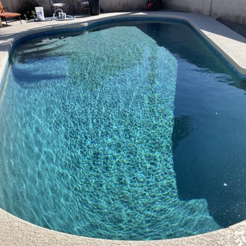 BlueMonsoon Pools - Pool & Hot Tub Service Near Me