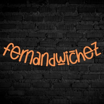Fernandwichez - Hot Dogs Near Me Fernandwichez - Hot Dogs Near Me