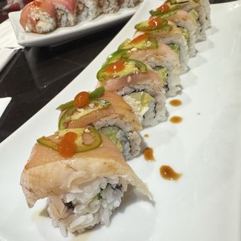 Ginza Sushi - Japanese Near Me - San Diego, California Ginza Sushi - Japanese Near Me - San Diego, California