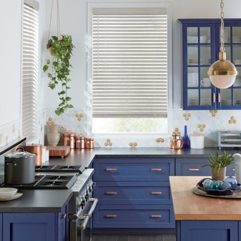 June's Window Decor - Cellular Shades - Shades & Blinds Near Me - Carrollton, Texas June's Window Decor - Cellular Shades - Shades & Blinds Near Me - Carrollton, Texas