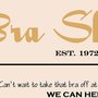 Photo of The Bra Shoppe