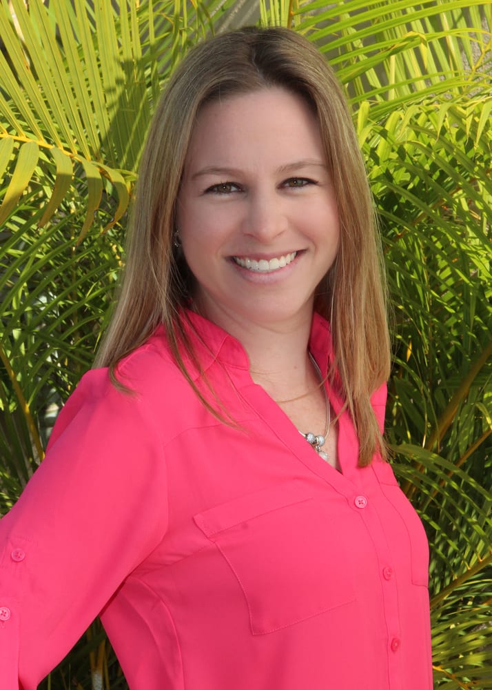 Mestre Behavior - grief counselor in Miami, FL