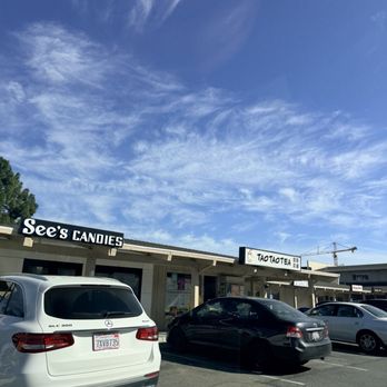 TaoTaoTea - Bubble Tea Near Me - Saratoga, California