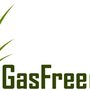 Photo of Gas Free Lawn Care