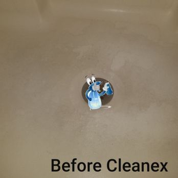 Cleanex Cleaning Services - Home Cleaning Near Me Cleanex Cleaning Services - Home Cleaning Near Me