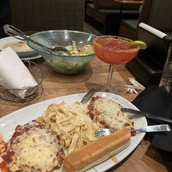 Olive Garden Italian Restaurant - Tour of Italy - Italian Near Me - Augusta, Georgia Olive Garden Italian Restaurant - Tour of Italy - Italian Near Me - Augusta, Georgia