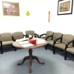 Sachdeva Satvinder, MD - Welcome!